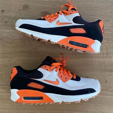 nike air max 90 sneakernews|nike air max 90 new.